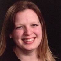 Doug Von Doersten Email & Phone Number