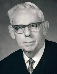 Ernest Edward Mason Burial Records