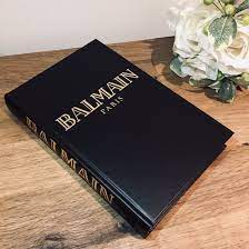 Pin On Book Decori