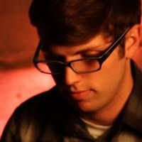 10+ "Devin Eaton" profiles