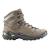 Military Hiking Boots