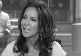 Dr Robin Berman: kako biti uspešan roditelj