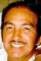 A. George Sierra Obituary (1932-2010)