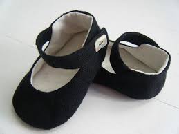 Black Alice In Wonderland Shoes Pin En Hemp Shoes