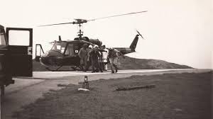 Happy Birthday U.S. Marine Corps