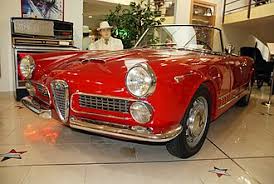Image result for tbn<img src=http://www.lanciano.it/faccine/linguaccia.gif>goRGRGltBIJ:http://www.autointell.com/european_companies/fiat/alfa-romeo/alfa-147.jpg