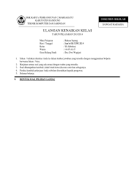 Which of the following expressions asks for opinion? Contoh Soal Pilihan Ganda Bahasa Jepang Dan Jawabannya Kelas 11 Contoh Soal Terbaru