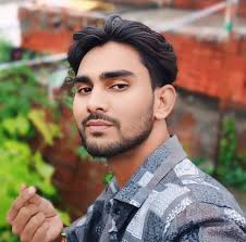 कुर्री सुदौली निगोहा रायबरेली,श्री रामपाल की कोठी!! #explorepage  #followforfollowback #vikram_anuj #kothi #Raibareli #lucknow