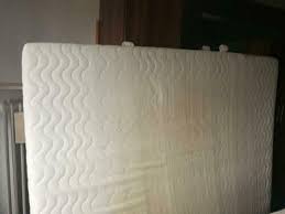 Bettwäsche und decken werden von den mikroben und bakterien. Dunlopillo Amicor Pure Matratze 160x200cm In Nurnberg Nordstadt Ebay Kleinanzeigen