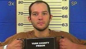 Police: Toddler sexually assaulted by Freysville man