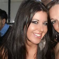 Laura Plummer attacked in Egyptian prison after being jailed for three  years