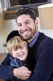 Residents Contend Bus Depot is Destroying Neighborhood