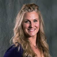 1800+ 'Ferree' profiles