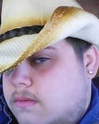 Roger Clay Ball Obituary September 17, 2024