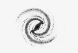 How to draw milky way galaxy,how to draw milky way galaxy with pencil,how to draw milky way galaxy step by step,how to draw. Spiral Galaxy Milky Way Drawing Milky Way Galaxy Drawing Black And White Transparent Png 570x570 Free Download On Nicepng