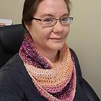 The Admirer by Aurelia Osborne