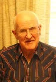 H.C. Luker, Jr. Obituary