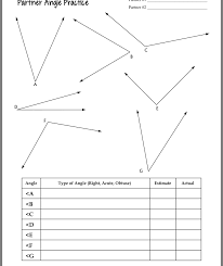 Pin By Lori Matherly On Ideas For Reading Class Math Instruction Middle School Math Geometry
