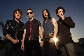 See more ideas about nuno, nuno bettencourt, extreme. Extreme Band Alchetron The Free Social Encyclopedia