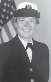 Services planned for Kathy Dudoit