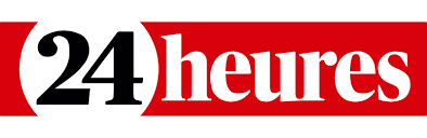 Mariette westers est décédé † dansnospensees, source:dansnospensees.be. Accueil Hommages