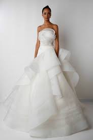 We did not find results for: 65 Wunderschone Designer Brautkleider Archzine Net