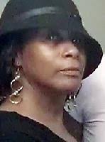 Kim Green-Thompson Obituary (1960