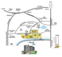 Shanghai electric cable research in. Abadi Ria Taman Desa Kuala Lumpur Property Info Photos Statistics Land
