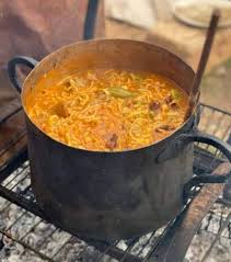 بالصور » حلويات ليبية راقية , مع احلى وصفات المطبخ الليبى فى الحلويات . 42 Libyan Food Ø§Ù„Ù…Ø·Ø¨Ø® Ø§Ù„Ù„ÙŠØ¨ÙŠ Ideas In 2021 Libyan Food Food Recipes