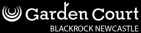 Use retailmenot's website, mobile app or deal finder to find the best coupons, promo codes, & cash back offers to save on retail, travel, food, prescriptions & more. Hotel In Newcastle South Africa Garden Court Blackrock