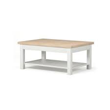 This coffee table is a large selection of decorative home goods, including area rugs, stair rugs elegant and sophisticated, our ashley coffee table quickly becomes the focal point of any room. Rent Ashley Wooden Coffee Table Getfurnished Com