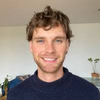 80+ "Lowman" profiles