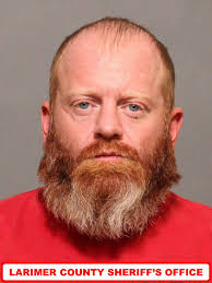 Recent arrest records in Sevier County