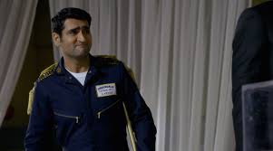 We did not find results for: Community Review Modern Espionage S6e11 Hush Comics