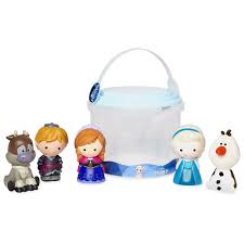 Shop for disney baby nursery at bed bath & beyond. Frozen Bath Set Shopdisney