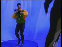 Скачай snap the power и snap the power dub. Perfect For Roquefort Cheese O Snap