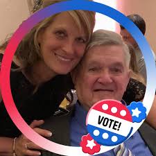 Best neurosurgeon who specializes in back surgery please. Personal  experience please. Thanks in advance. I'm in Delray but willing to travel.