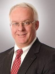 Three FordHarrison attorneys named Best in America