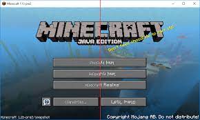 Tim fisher has more than 30 years' of professional technology experience. Minecraft Font Pc Resource Packs Minecraft Curseforge