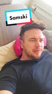 Robert Roskar Evrovizija