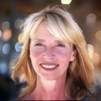 50+ "Anne Linn" profiles