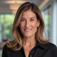 4600+ "Procter" profiles