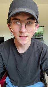 Jacob Oneill's Instagram, Twitter & Facebook