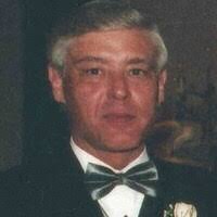 Jeffery Jay Ingraham Obituary (2023)