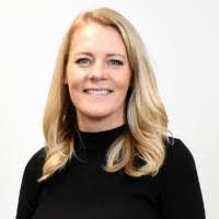 Mallory Sullivan's Instagram, Twitter & Facebook