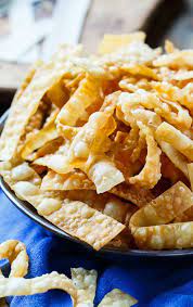 Pin On Spicy Southern Kitchen