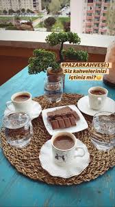 Story Panosundaki Pin