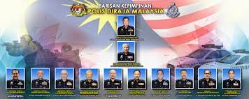 Koperasi polis diraja malaysia berhad leading police cooperative society of malaysia aimed at helping malaysian police men and women through financial educational training and other services that will enrich their. Update Polis Diraja Malaysia Royal Malaysia Police Facebook