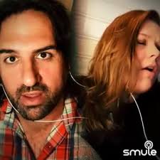 (not country), Duet. , Jar of Hearts✨ , Sang av Christina Perri✨✨