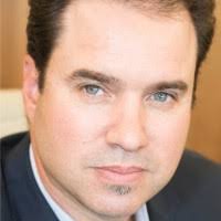 60+ "Marrese" profiles